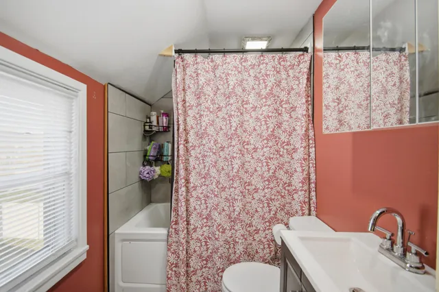 $199,000 | 1901 Oakland Avenue East, Austin, MN 55912