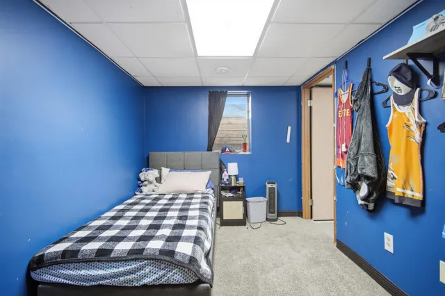 $199,000 | 1901 Oakland Avenue East, Austin, MN 55912