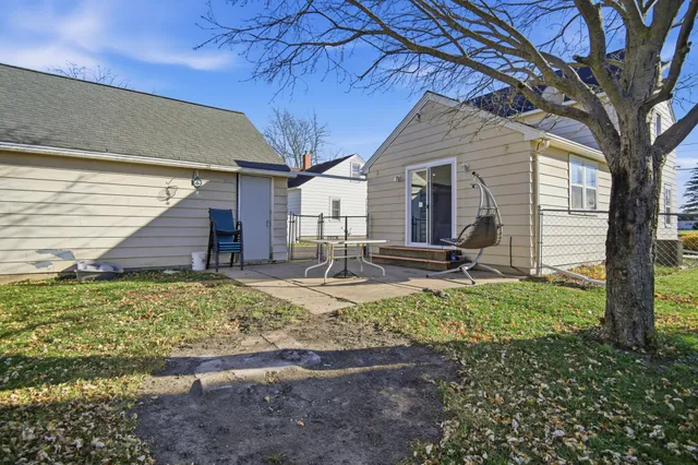 $199,000 | 1901 Oakland Avenue East, Austin, MN 55912