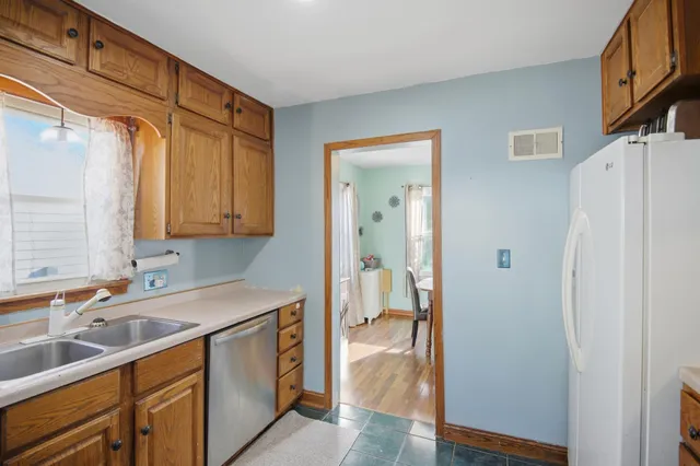 $199,000 | 1901 Oakland Avenue East, Austin, MN 55912