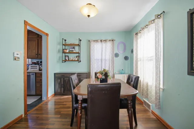 $199,000 | 1901 Oakland Avenue East, Austin, MN 55912