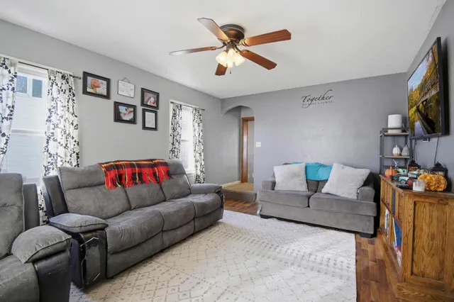 $199,000 | 1901 Oakland Avenue East, Austin, MN 55912