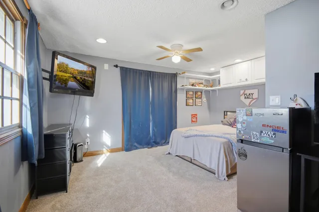 $199,000 | 1901 Oakland Avenue East, Austin, MN 55912