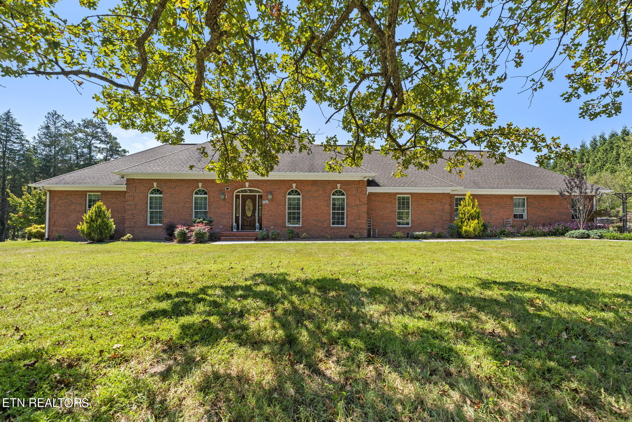 109 Dairy Pond Road Norris, TN 37828 - Photo 1 of 43 1-web-or-mls-DryPnd109 (9)