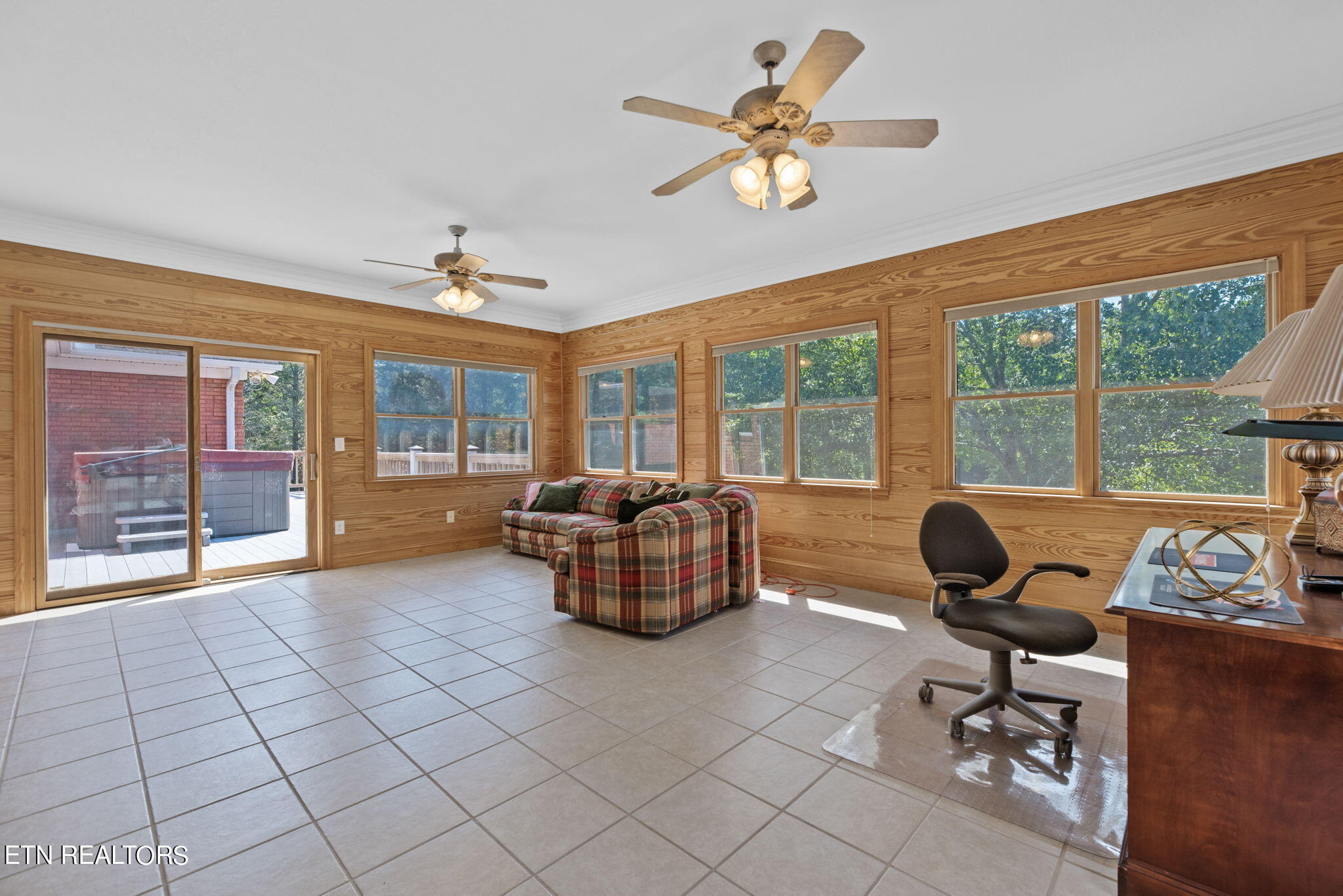 109 Dairy Pond Road Norris, TN 37828 - Photo 20 of 43 20-web-or-mls-DryPnd109 (84)