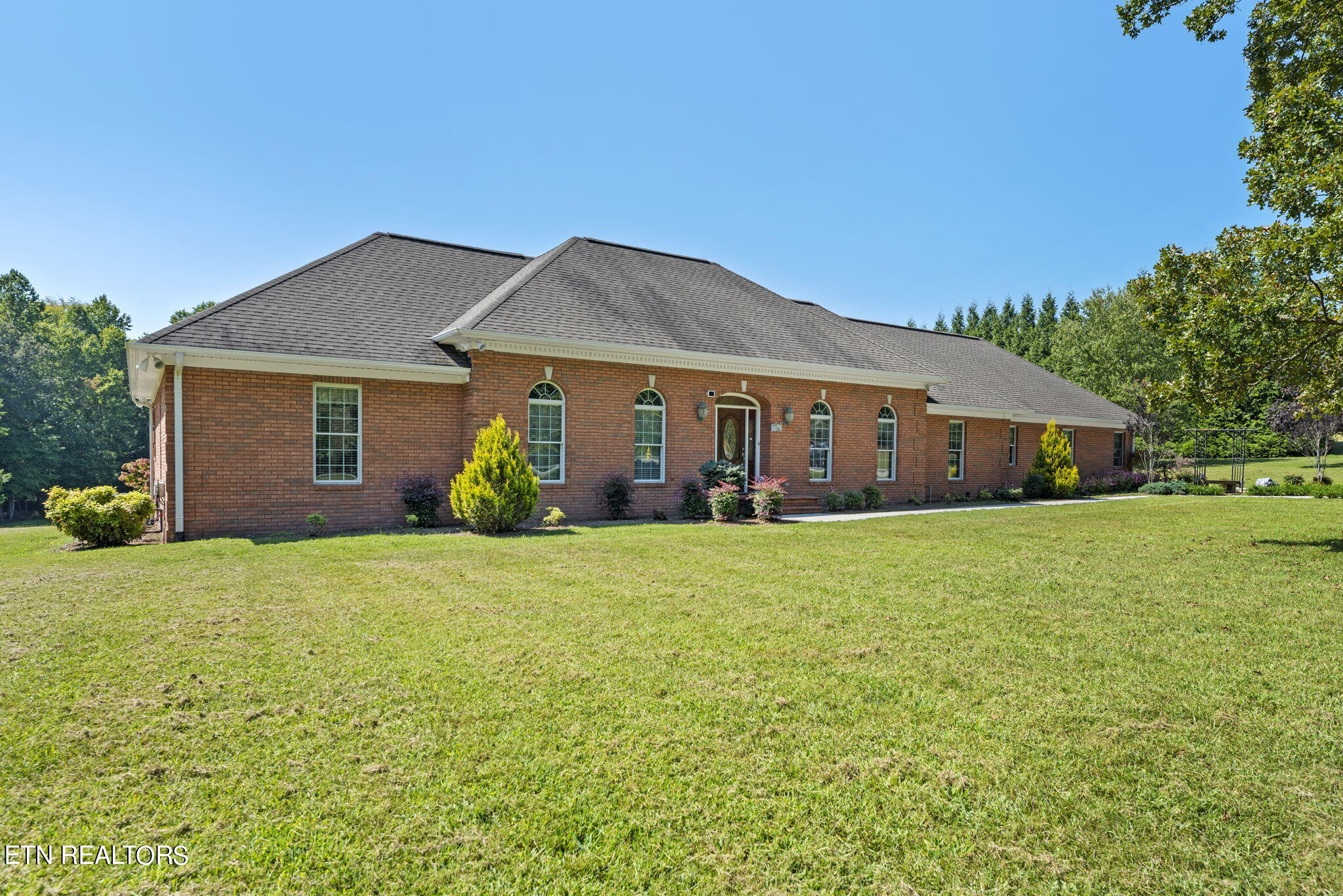 109 Dairy Pond Road Norris, TN 37828 - Photo 2 of 43 2-web-or-mls-DryPnd109 (12)