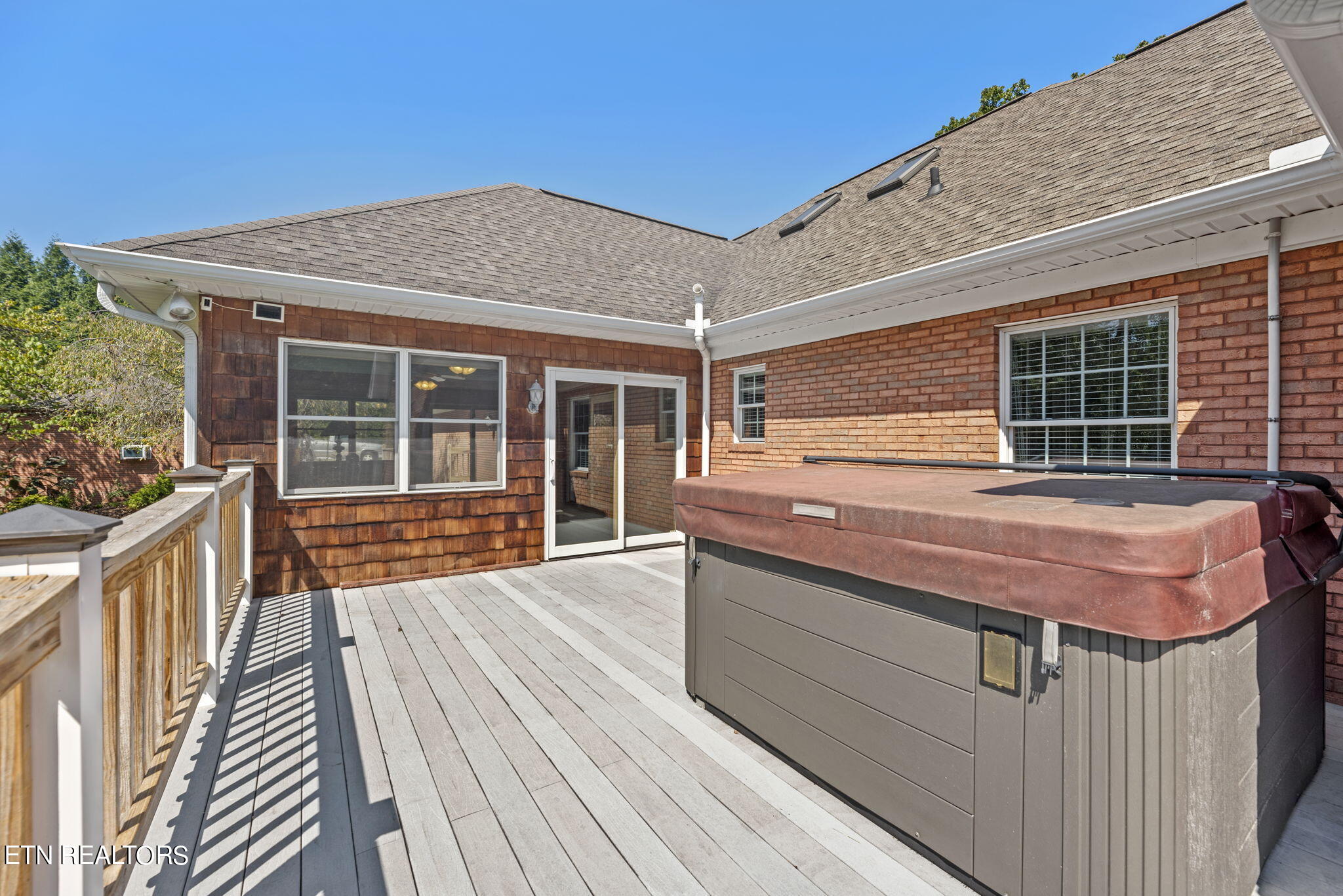 109 Dairy Pond Road Norris, TN 37828 - Photo 37 of 43 37-web-or-mls-DryPnd109 (27)