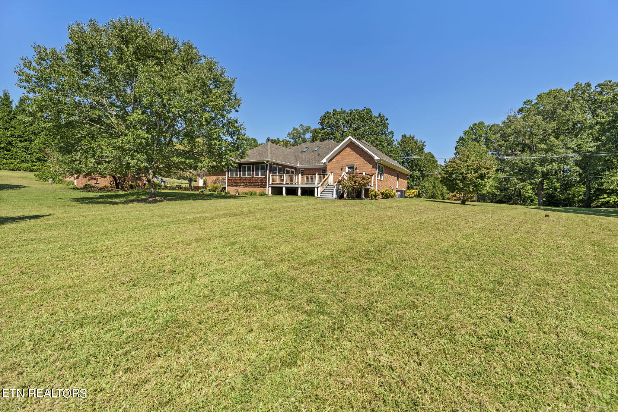 109 Dairy Pond Road Norris, TN 37828 - Photo 39 of 43 39-web-or-mls-DryPnd109 (21)