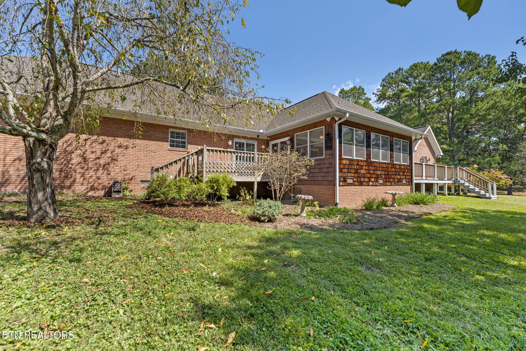 109 Dairy Pond Road Norris, TN 37828 - Photo 40 of 43 40-web-or-mls-DryPnd109 (18)