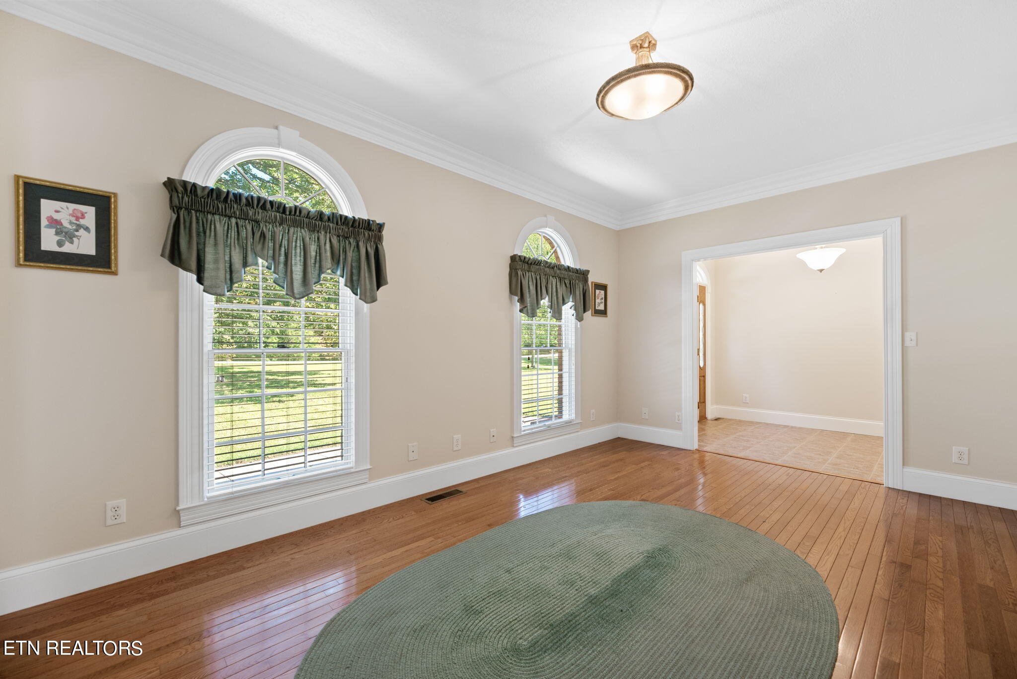 109 Dairy Pond Road Norris, TN 37828 - Photo 8 of 43 8-web-or-mls-DryPnd109 (48)