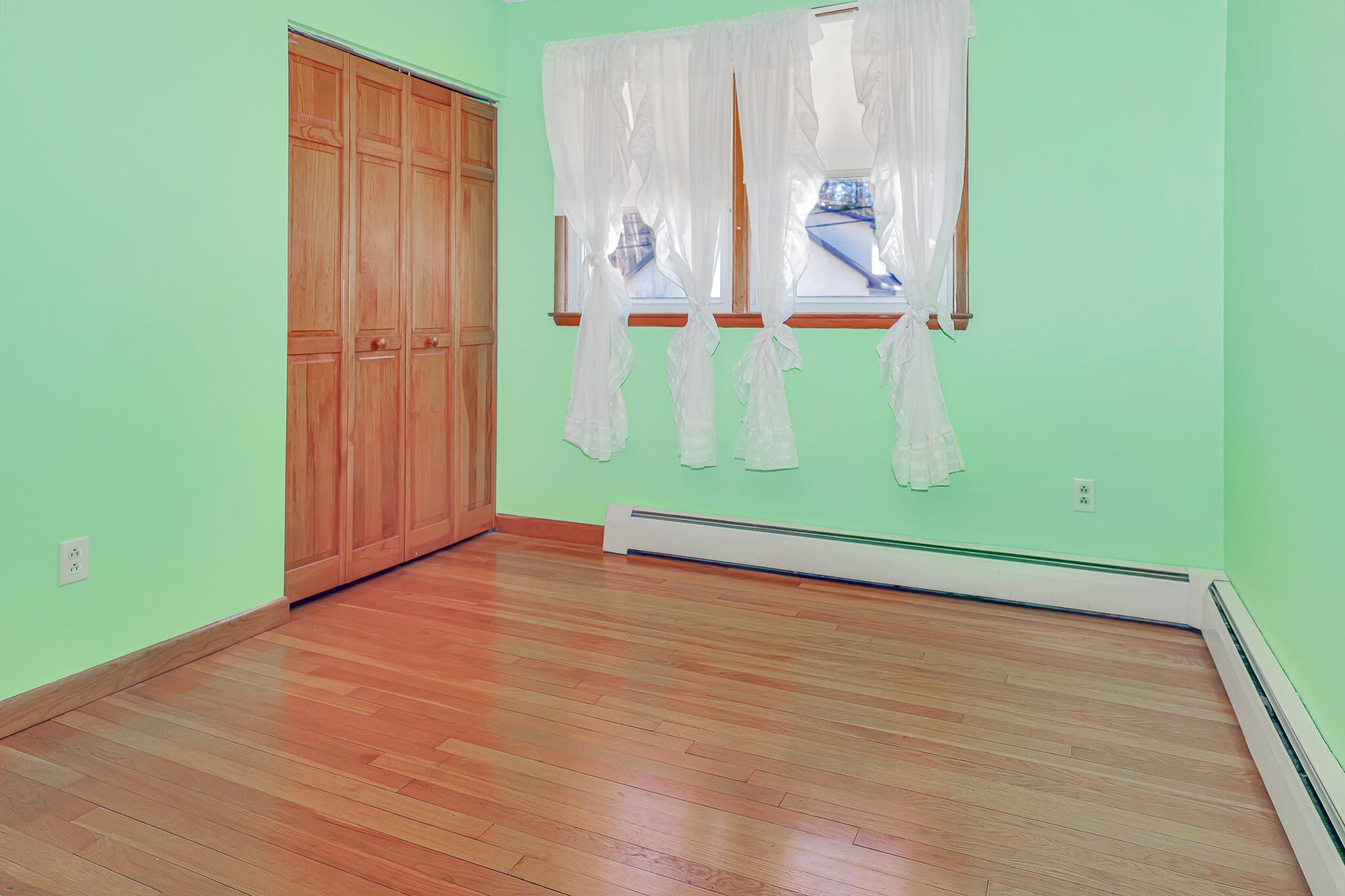 175 Ridge Road Peru, ME 04290 - Photo 14 of 34 447A8565