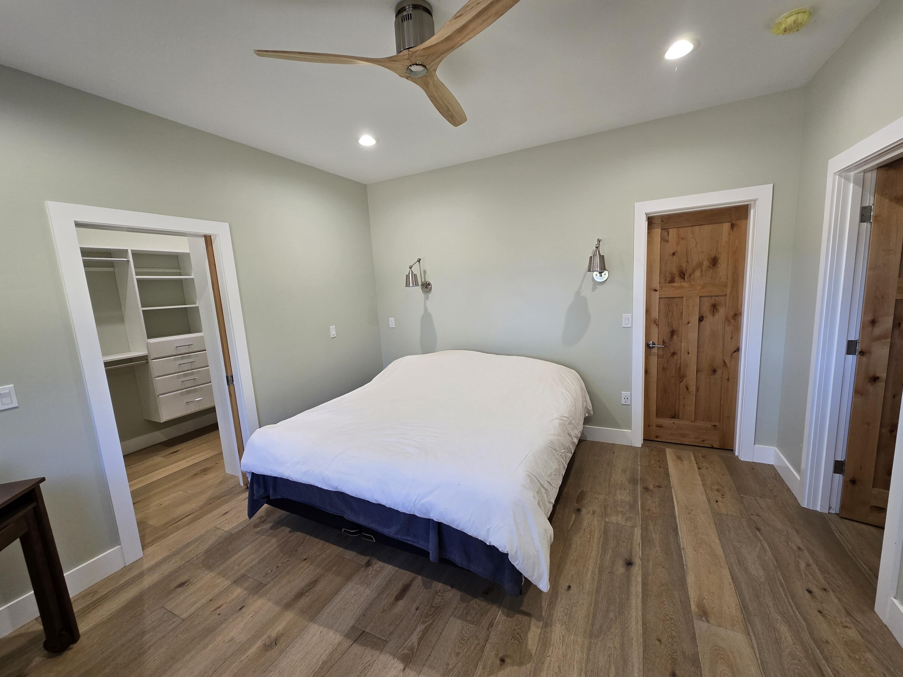45 Dean Creek Road Redway, CA 95560 - Photo 27 of 70