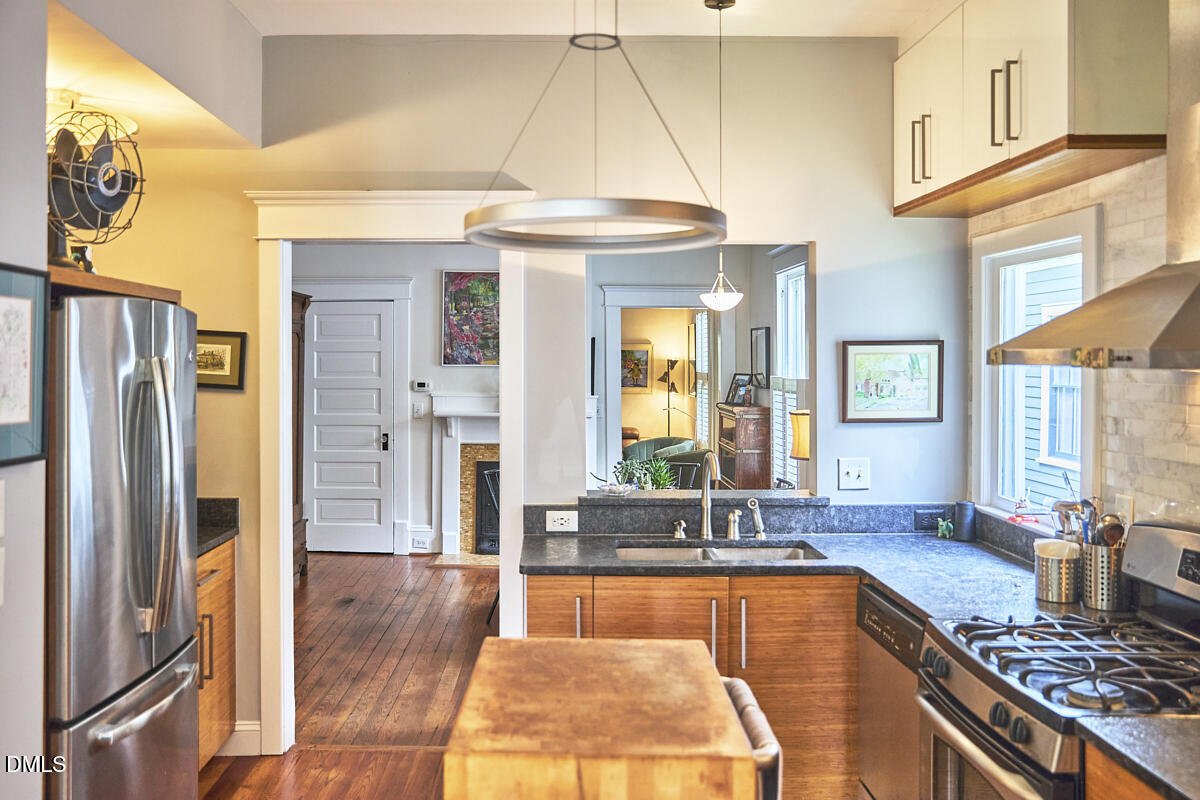 317 Pell Street Raleigh, NC 27604 - Photo 20 of 50