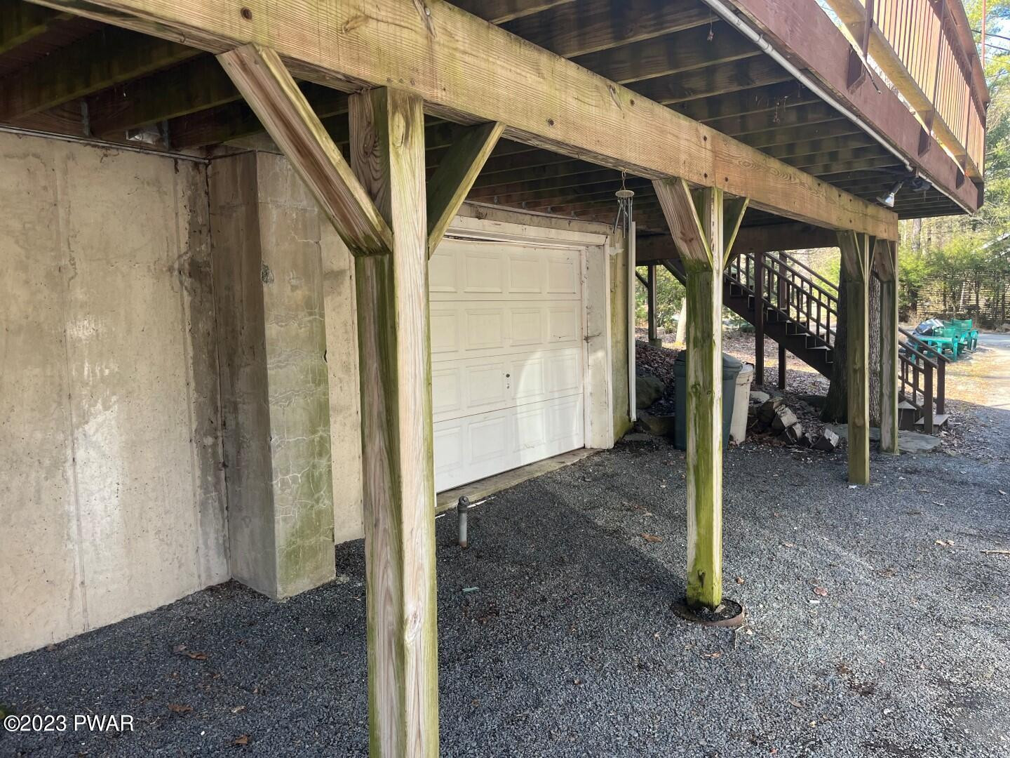 101 Onandaga Road Shohola, PA 18458 - Photo 5 of 22