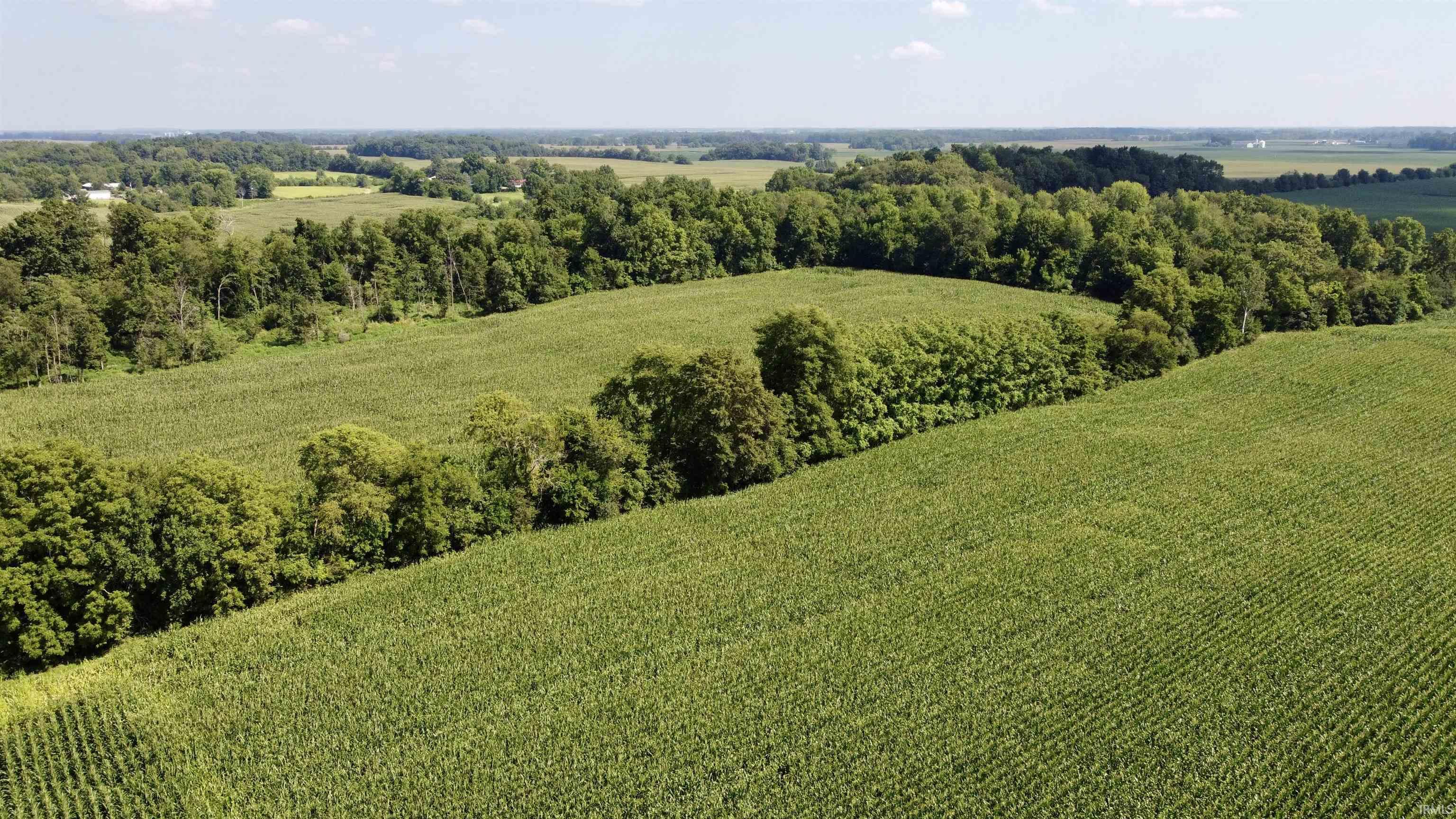 850 W North County Road Rochester, IN 46975 - Photo 14 of 36