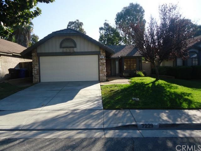 7229 Travis Place Rancho Cucamonga, CA 91739 - Photo 1 of 1 Gallery Image 1
