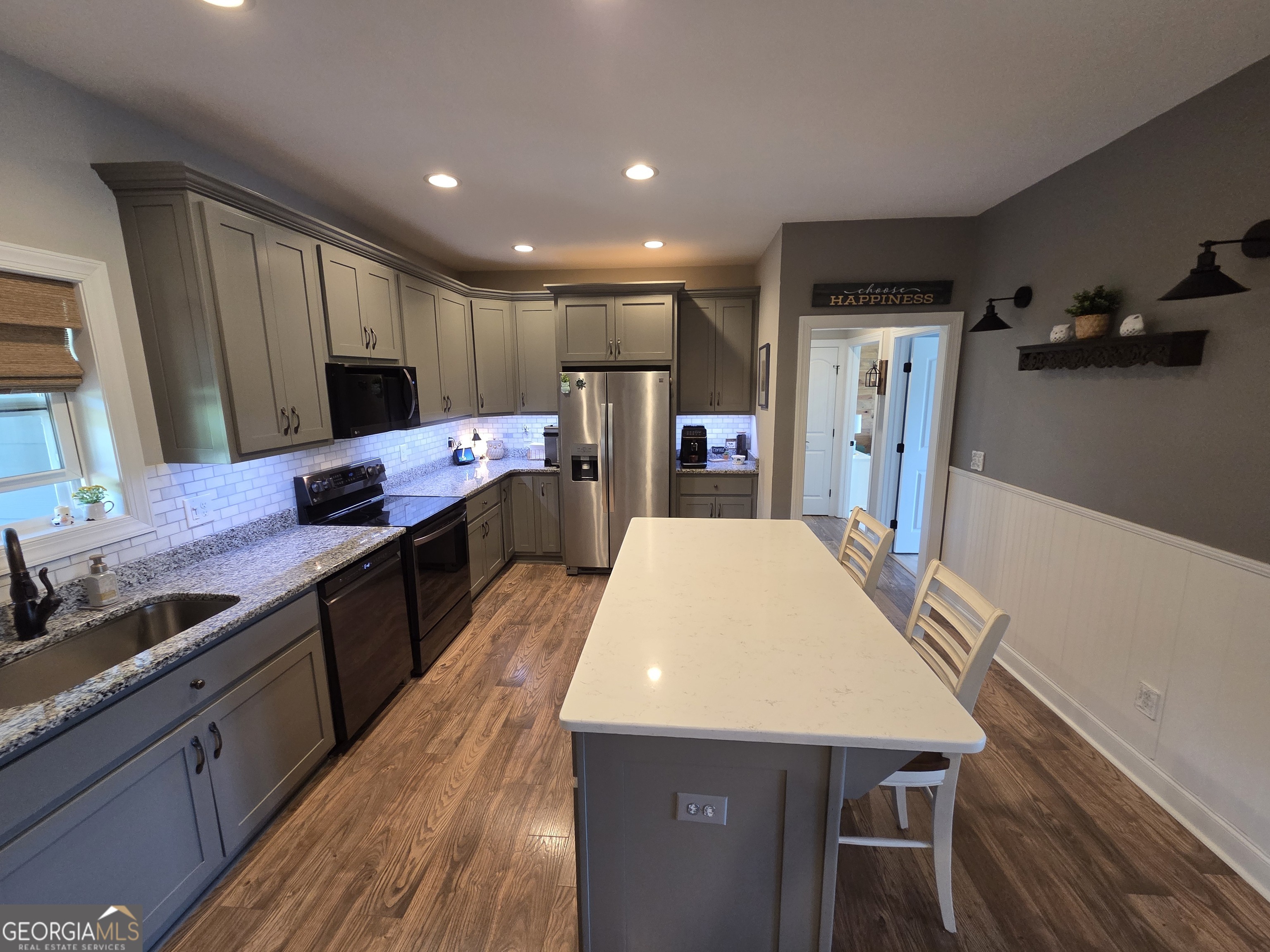 958 New Forest Road Young Harris, GA 30582 - Photo 22 of 70
