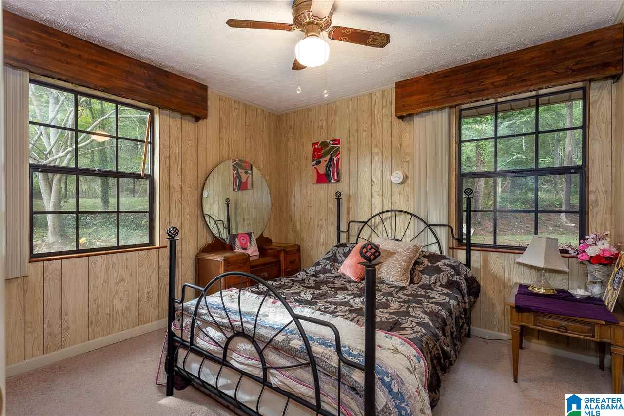 975 Refuge Road Ragland, AL 35131 - Photo 25 of 42