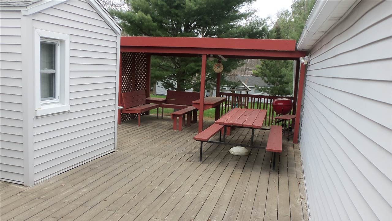 9607 Adams Road St. Helen, MI 48656 - Photo 3 of 13 Gallery Image 3