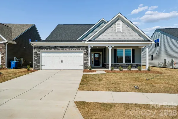 $459,000 | 1080 Arundle Road, Sherrills Ford, NC 28673