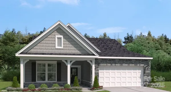 $475,000 | 1080 Arundle Road, Sherrills Ford, NC 28673