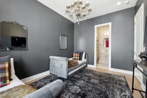 $929,999 | 1407 Napoleon Street, Nashville, TN 37207