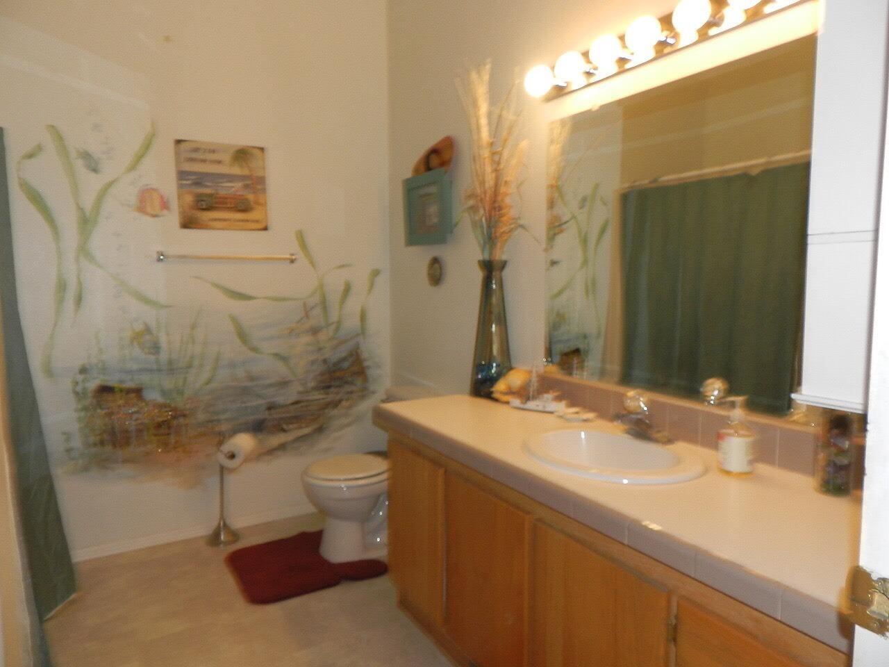 3590 North River Road Gold Hill, OR 97525 - Photo 21 of 35 Additional Photo