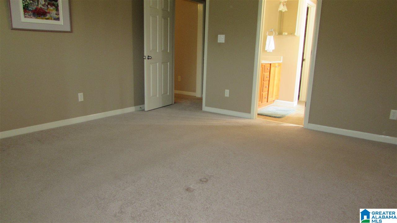 249 Queens Gate Alabaster, AL 35114 - Photo 16 of 32