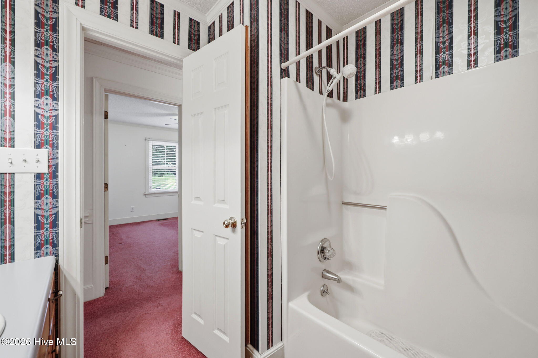 132 Jesse T Bryan Road Kinston, NC 28504 - Photo 34 of 50 33