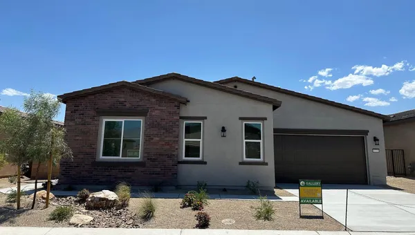 $617,745 | 82725 Ryan Way, Indio, CA 92201