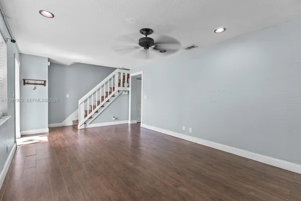 $2,700 | 8069 Southwest 18th Court, Unit 47, Davie, FL 33324