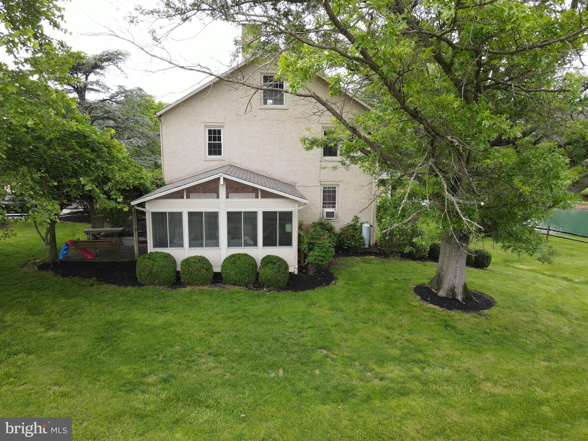 4560 Bossler Road Elizabethtown, PA 17022 - Photo 101 of 122 Gallery Image 101
