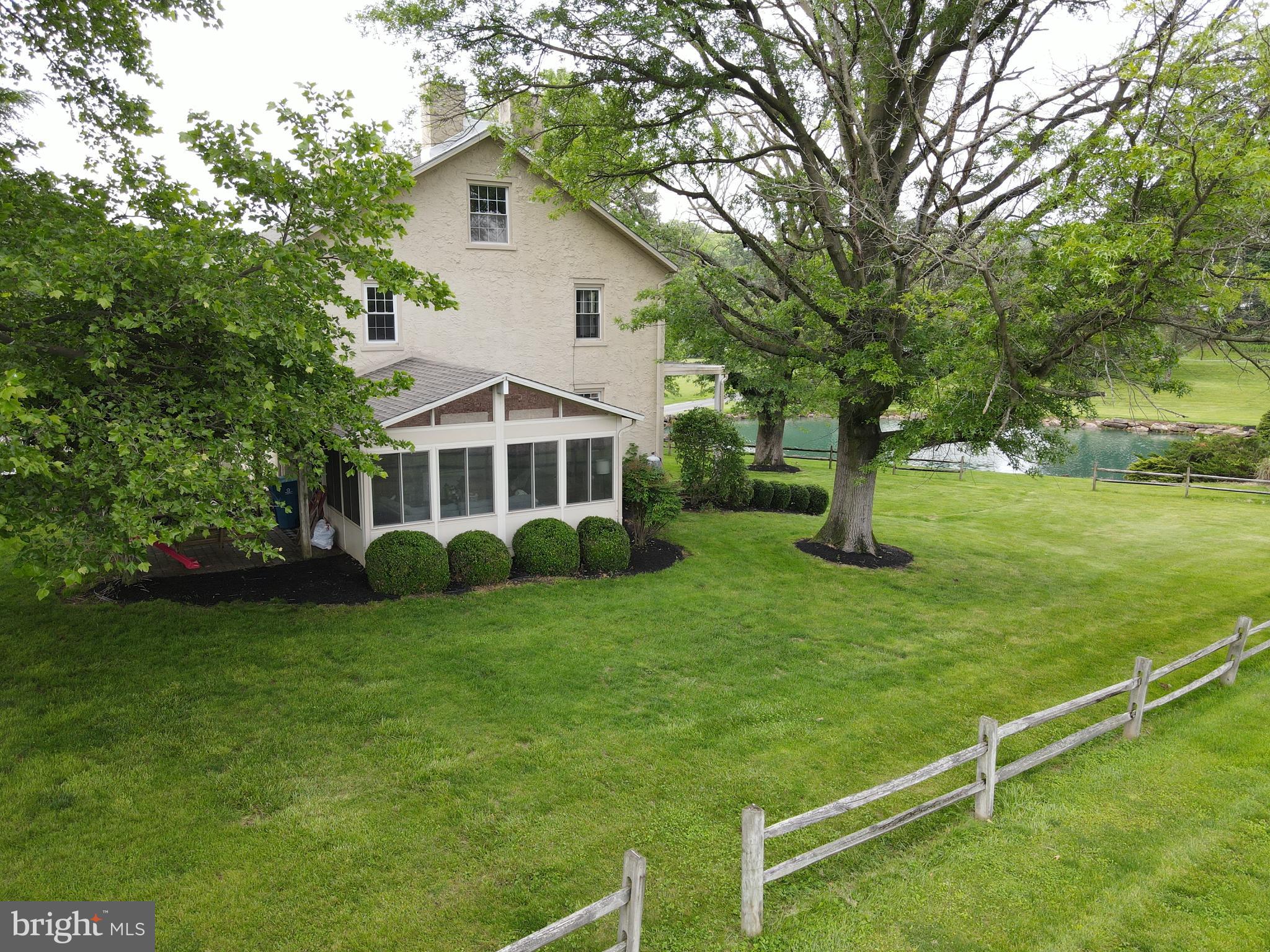 4560 Bossler Road Elizabethtown, PA 17022 - Photo 102 of 122 Gallery Image 102
