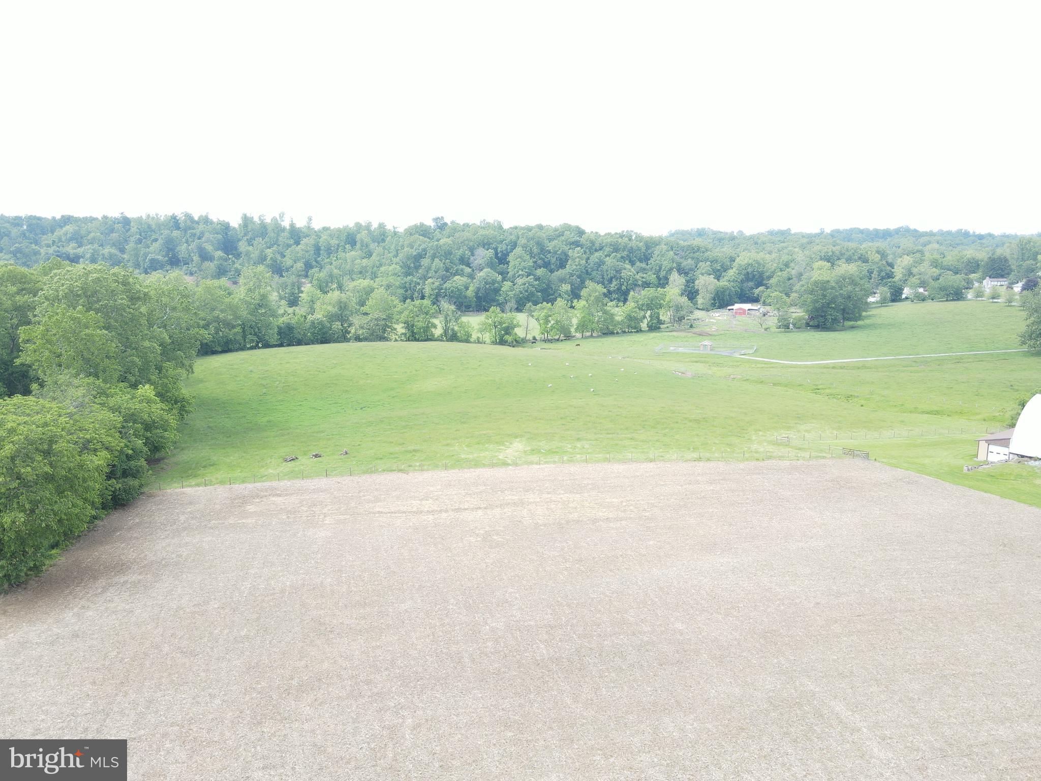 4560 Bossler Road Elizabethtown, PA 17022 - Photo 104 of 122 Gallery Image 104