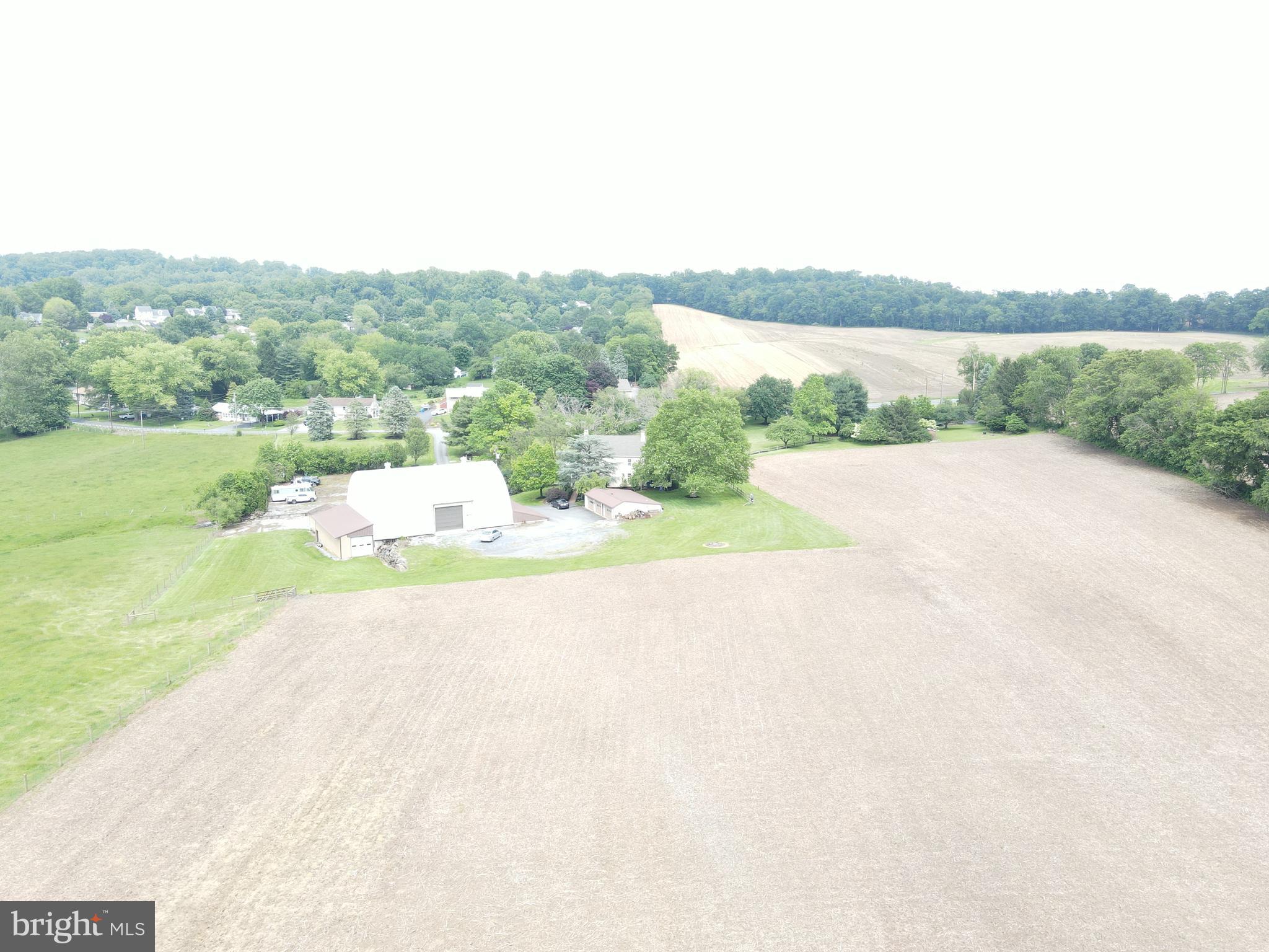 4560 Bossler Road Elizabethtown, PA 17022 - Photo 105 of 122 Gallery Image 105