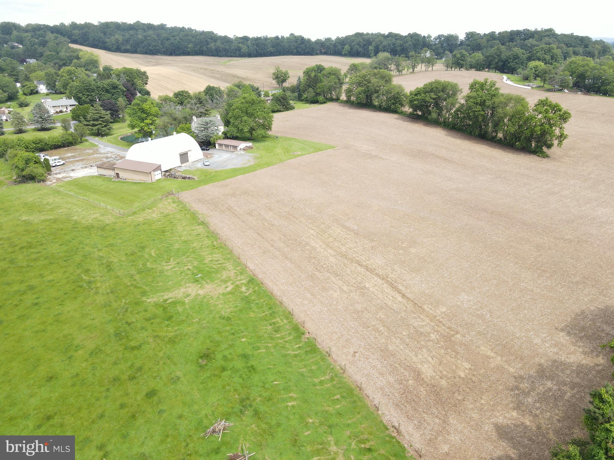 4560 Bossler Road Elizabethtown, PA 17022 - Photo 106 of 122 Gallery Image 106