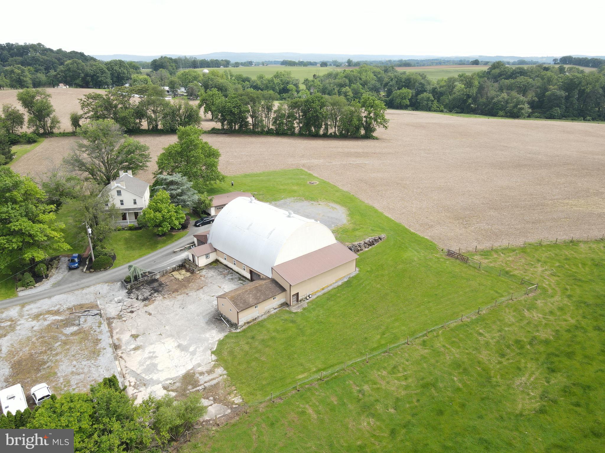 4560 Bossler Road Elizabethtown, PA 17022 - Photo 110 of 122 Gallery Image 110