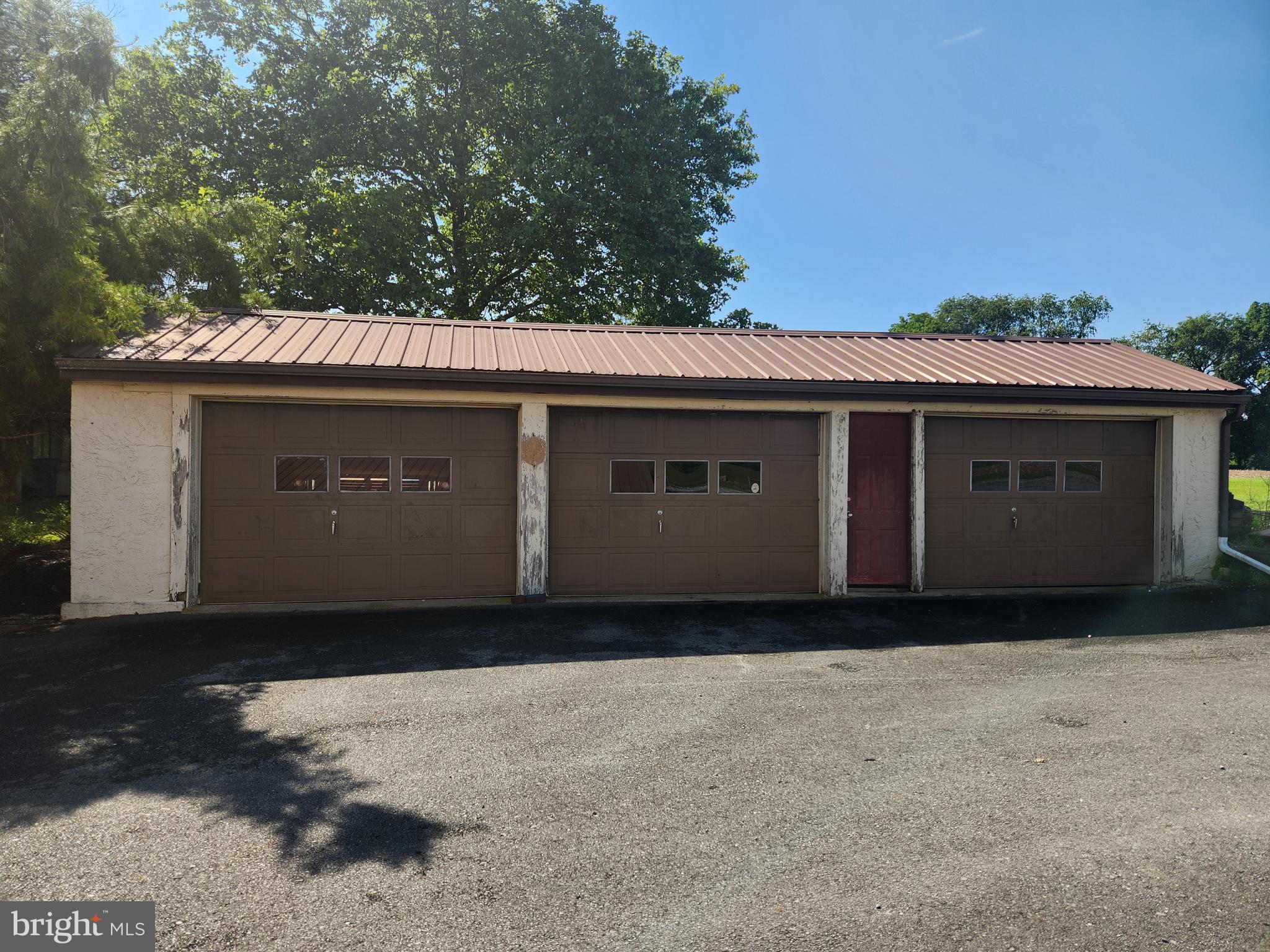 4560 Bossler Road Elizabethtown, PA 17022 - Photo 11 of 122 Gallery Image 11