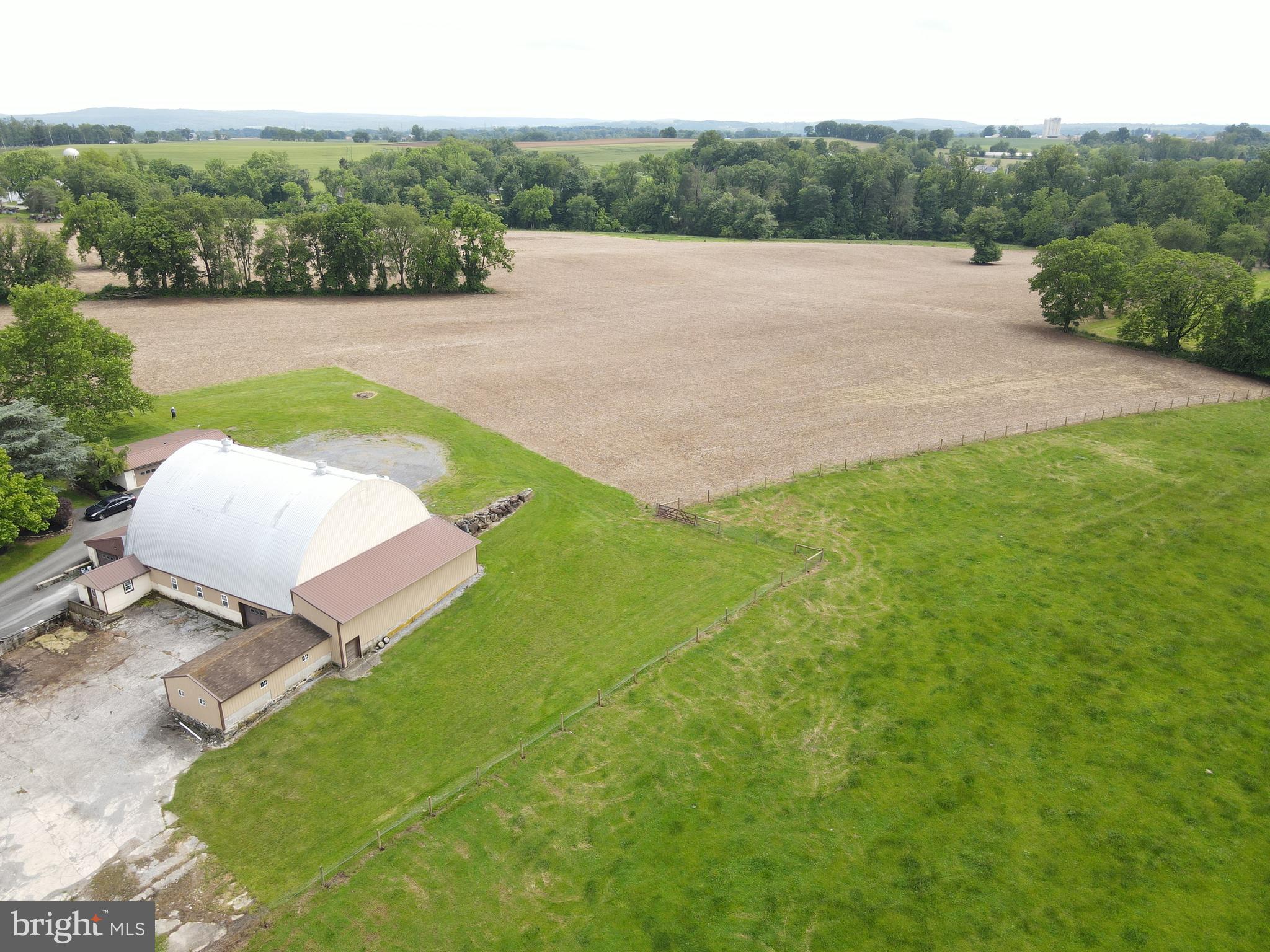 4560 Bossler Road Elizabethtown, PA 17022 - Photo 111 of 122 Gallery Image 111