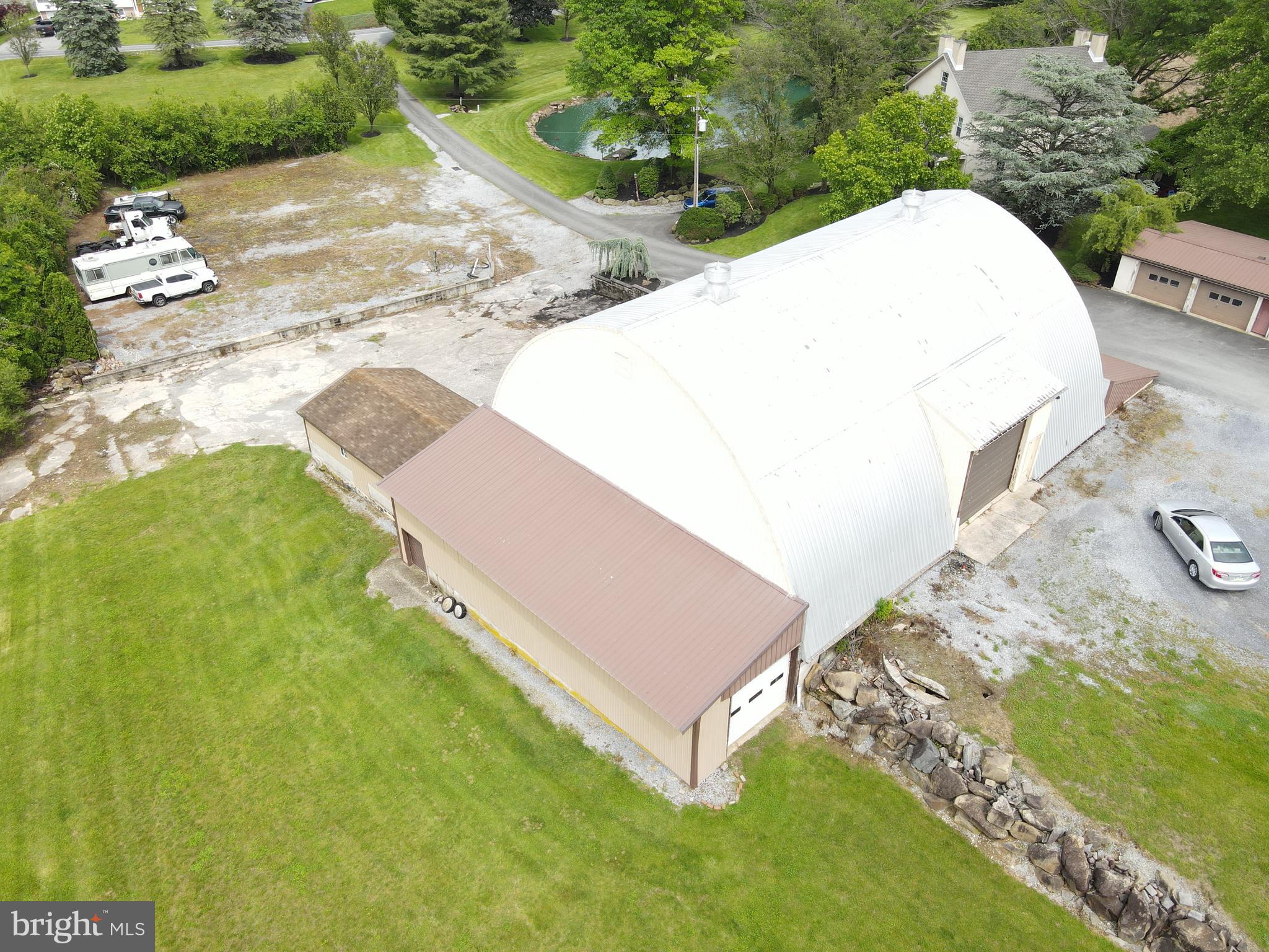 4560 Bossler Road Elizabethtown, PA 17022 - Photo 113 of 122 Gallery Image 113