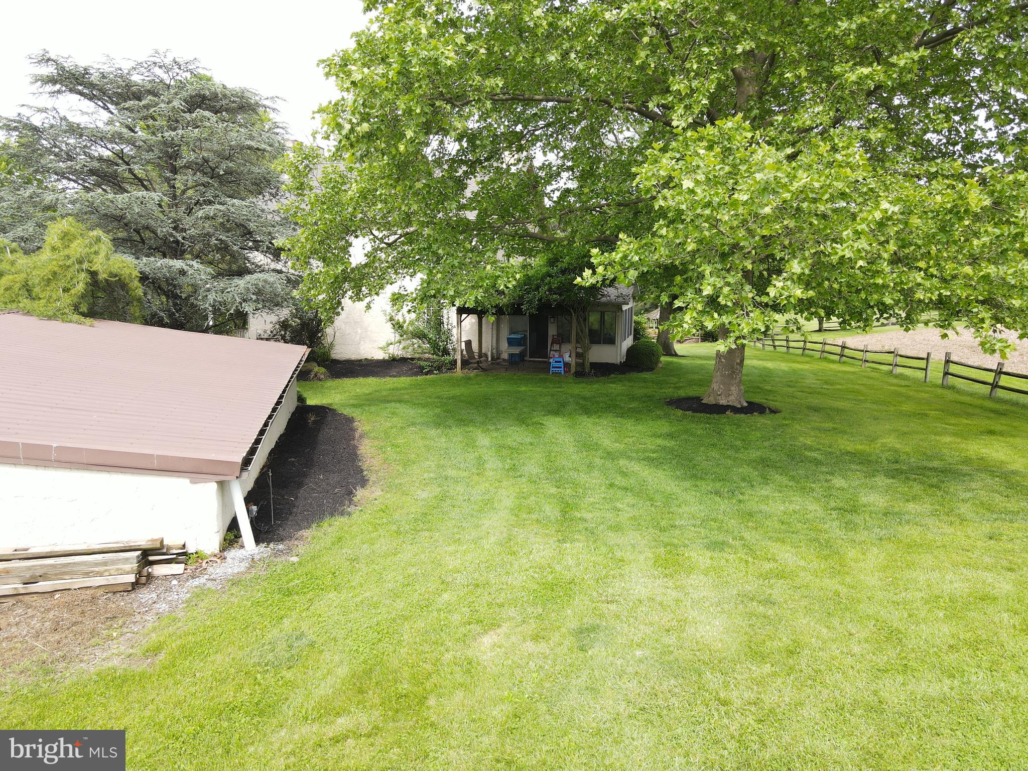 4560 Bossler Road Elizabethtown, PA 17022 - Photo 114 of 122 Gallery Image 114