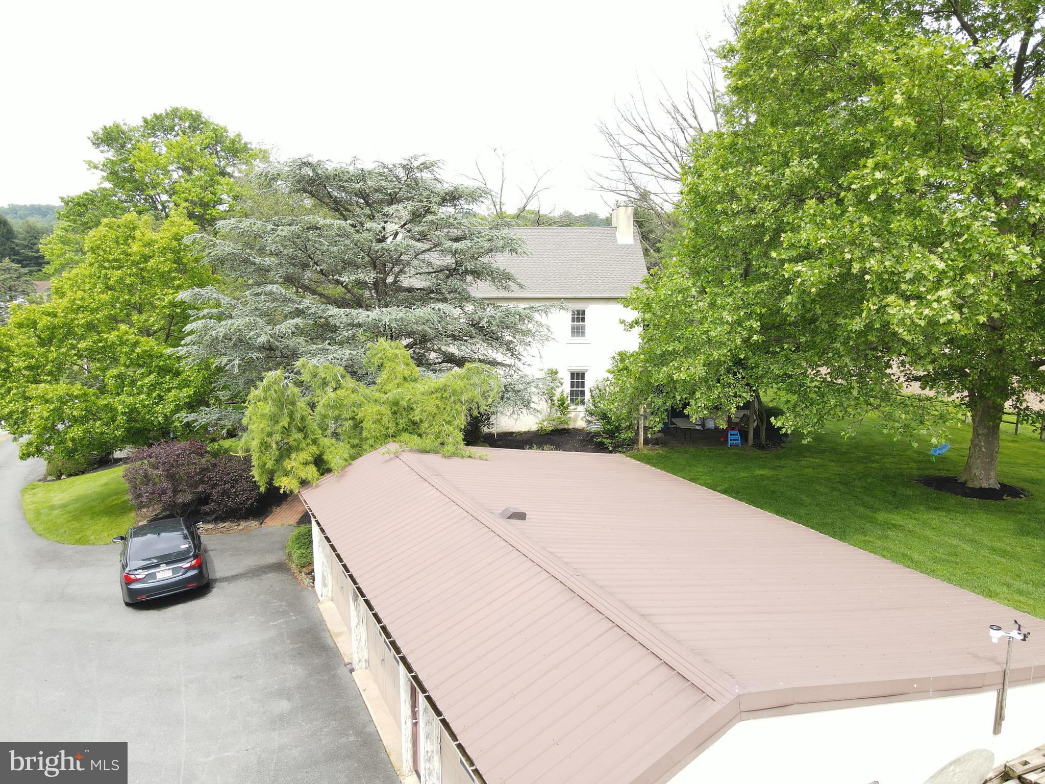 4560 Bossler Road Elizabethtown, PA 17022 - Photo 115 of 122 Gallery Image 115