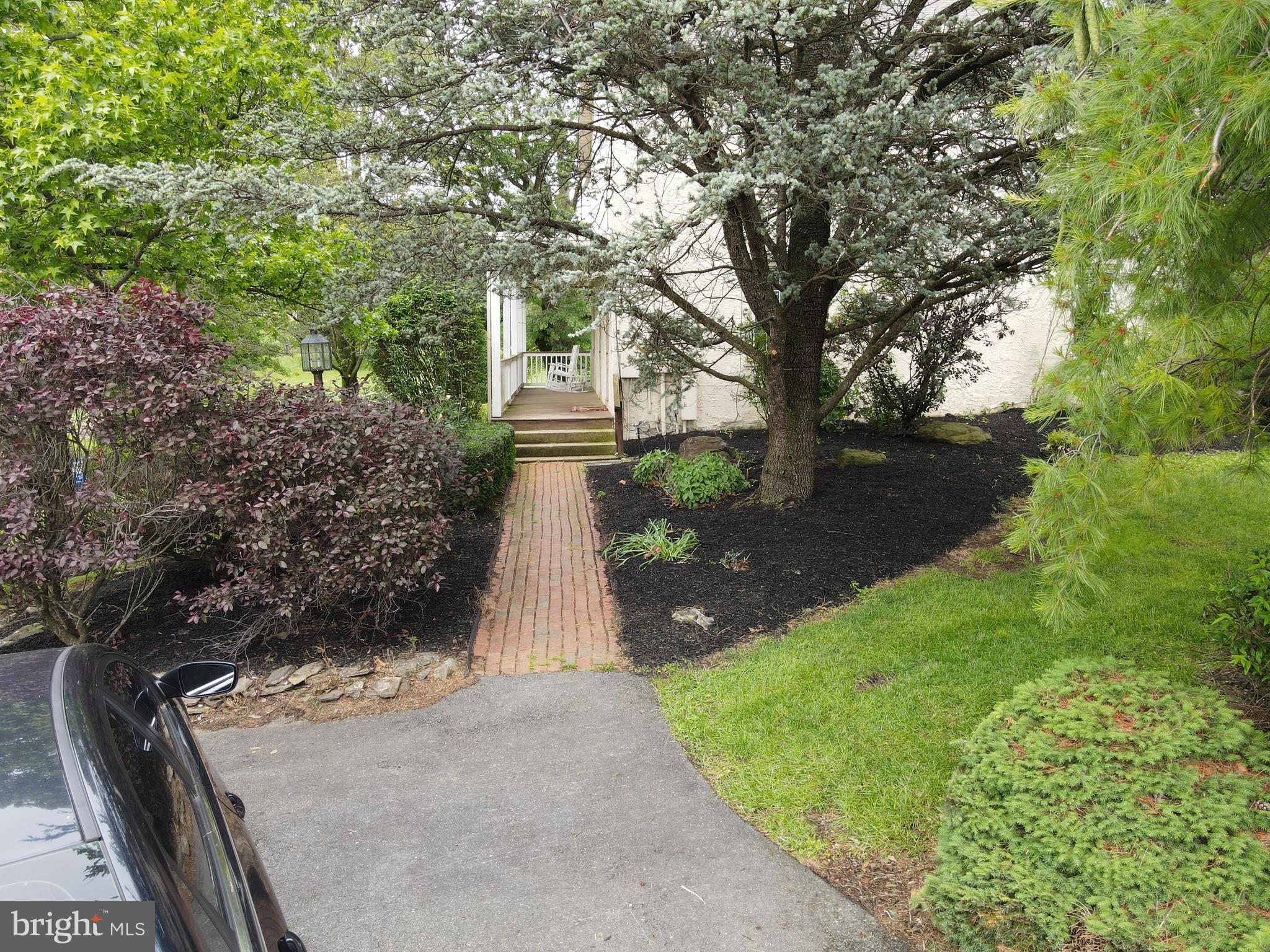4560 Bossler Road Elizabethtown, PA 17022 - Photo 116 of 122 Gallery Image 116