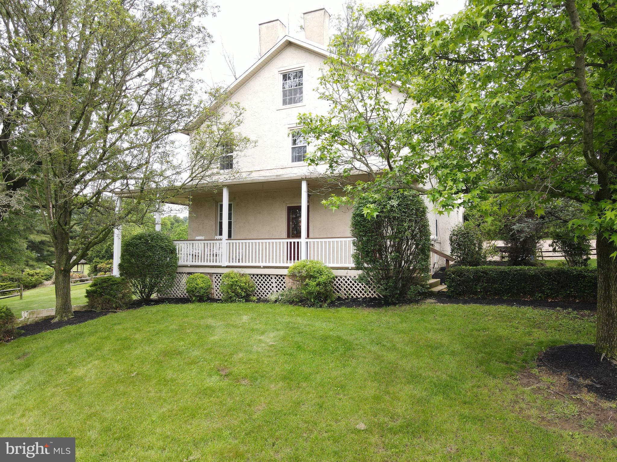 4560 Bossler Road Elizabethtown, PA 17022 - Photo 118 of 122 Gallery Image 118