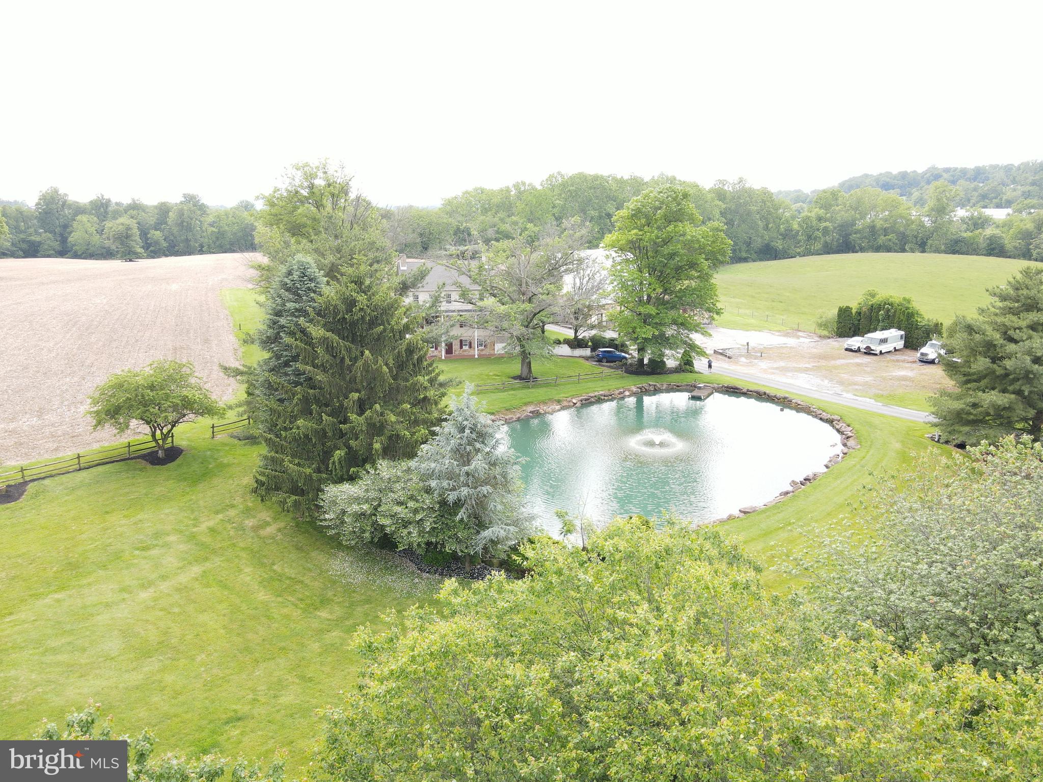 4560 Bossler Road Elizabethtown, PA 17022 - Photo 120 of 122 Gallery Image 120