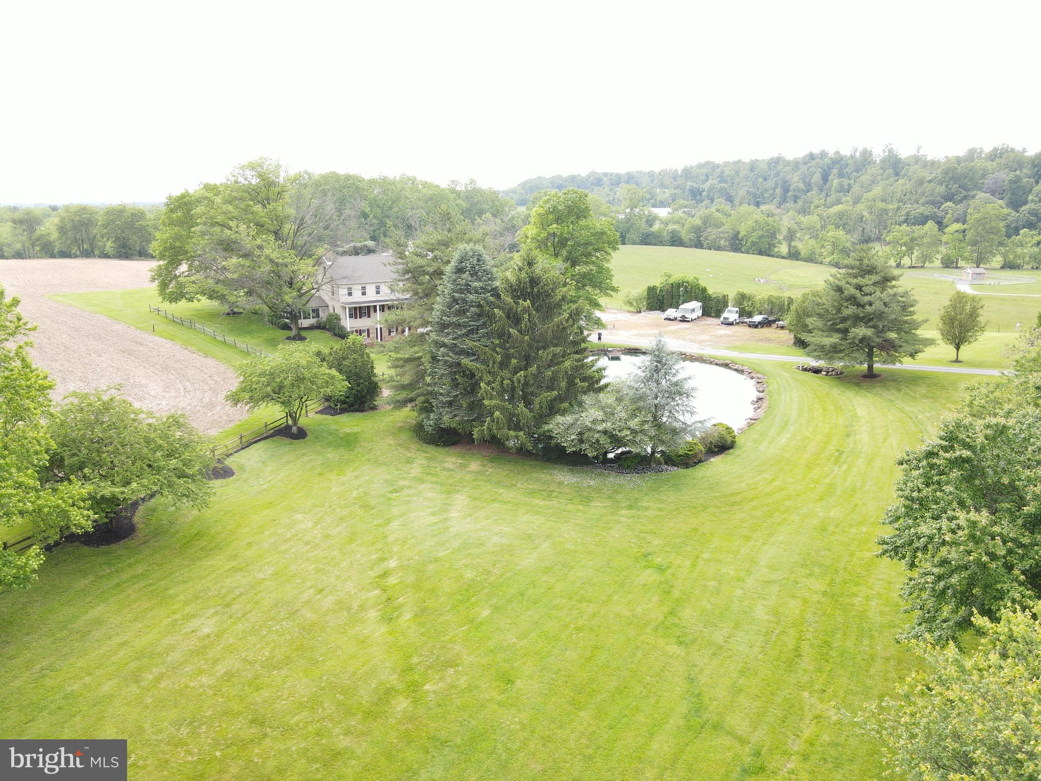 4560 Bossler Road Elizabethtown, PA 17022 - Photo 121 of 122 Gallery Image 121