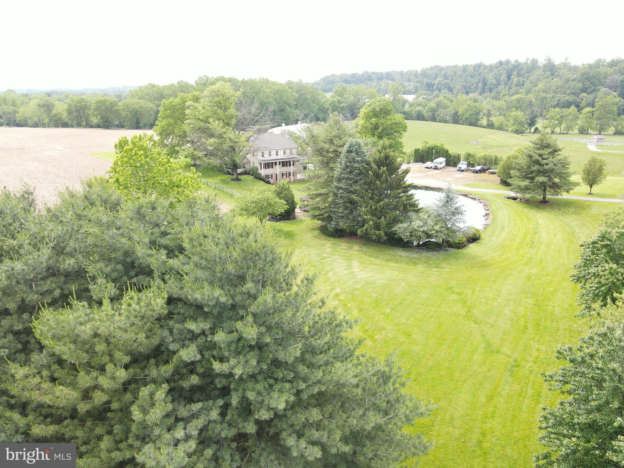 4560 Bossler Road Elizabethtown, PA 17022 - Photo 122 of 122 Gallery Image 122