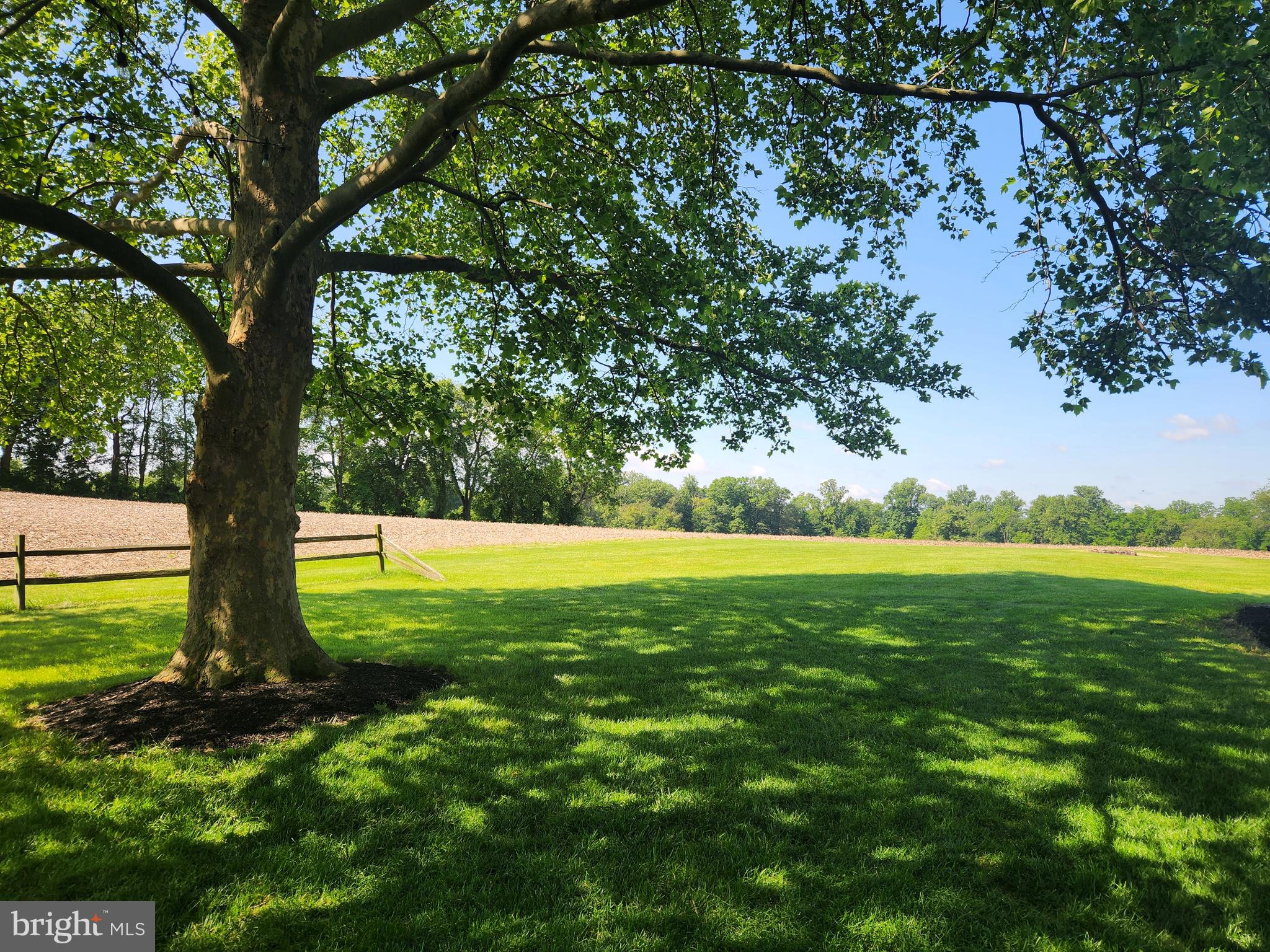4560 Bossler Road Elizabethtown, PA 17022 - Photo 14 of 122 Gallery Image 14