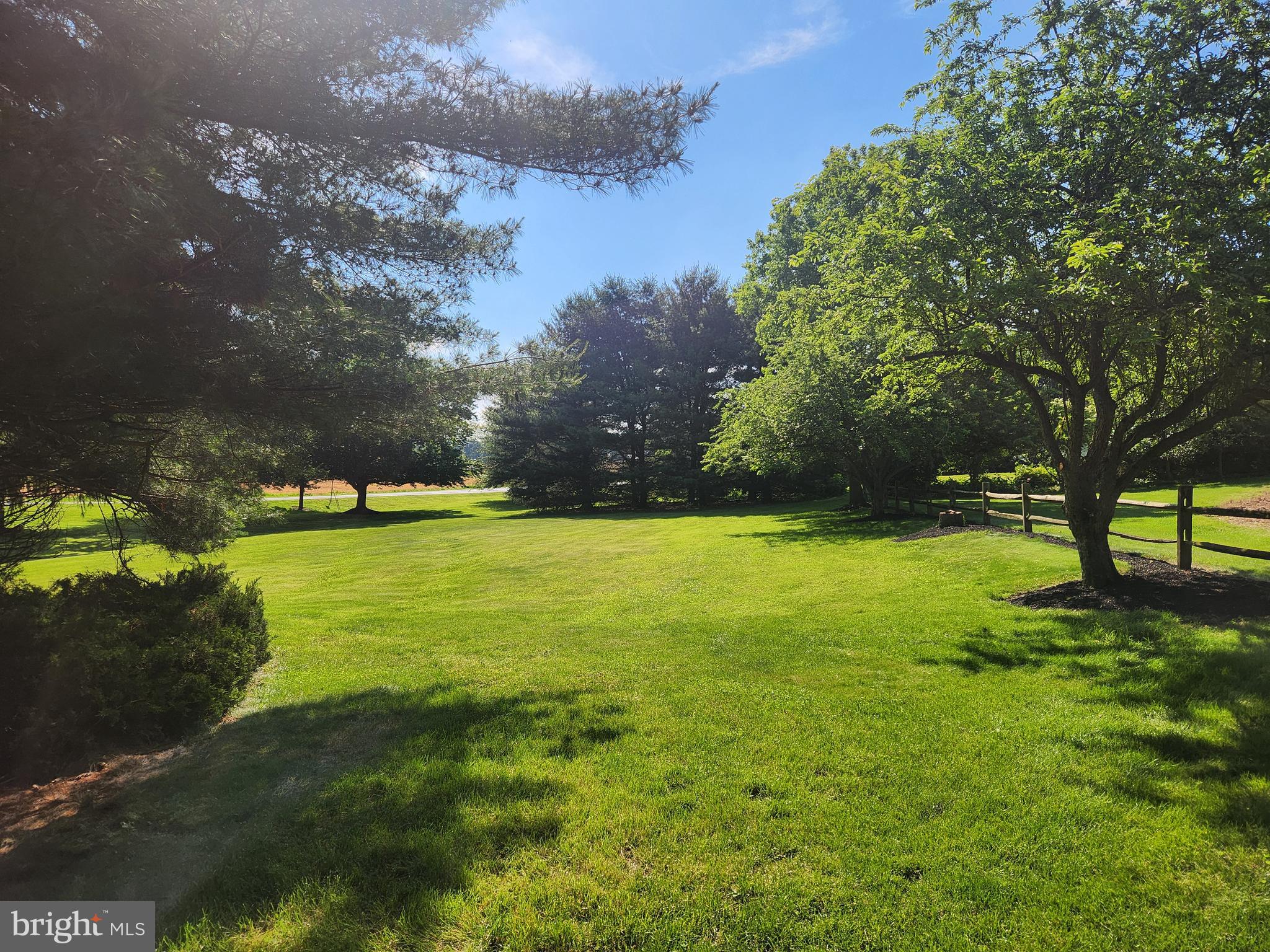 4560 Bossler Road Elizabethtown, PA 17022 - Photo 15 of 122 Gallery Image 15