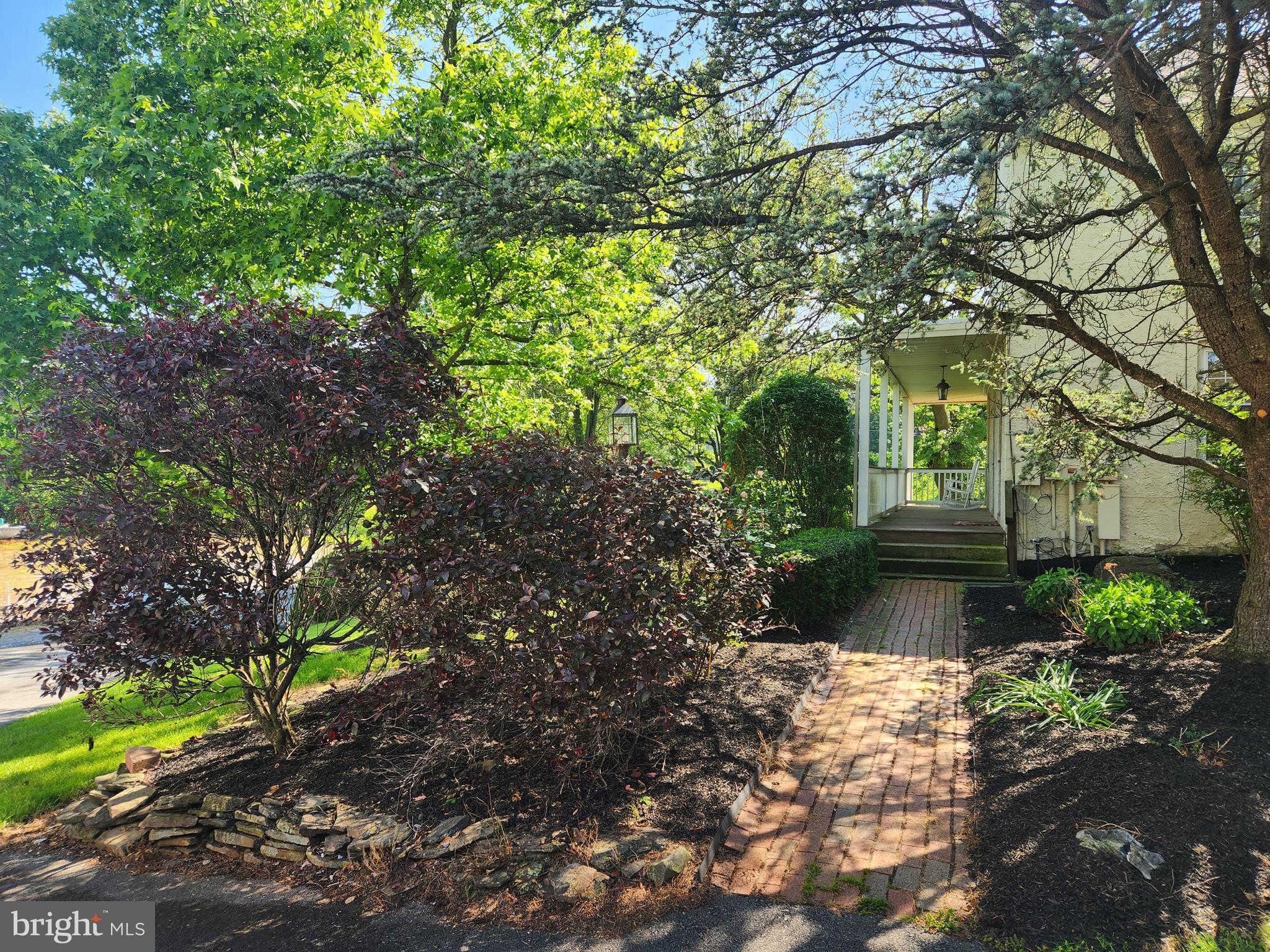 4560 Bossler Road Elizabethtown, PA 17022 - Photo 16 of 122 Gallery Image 16